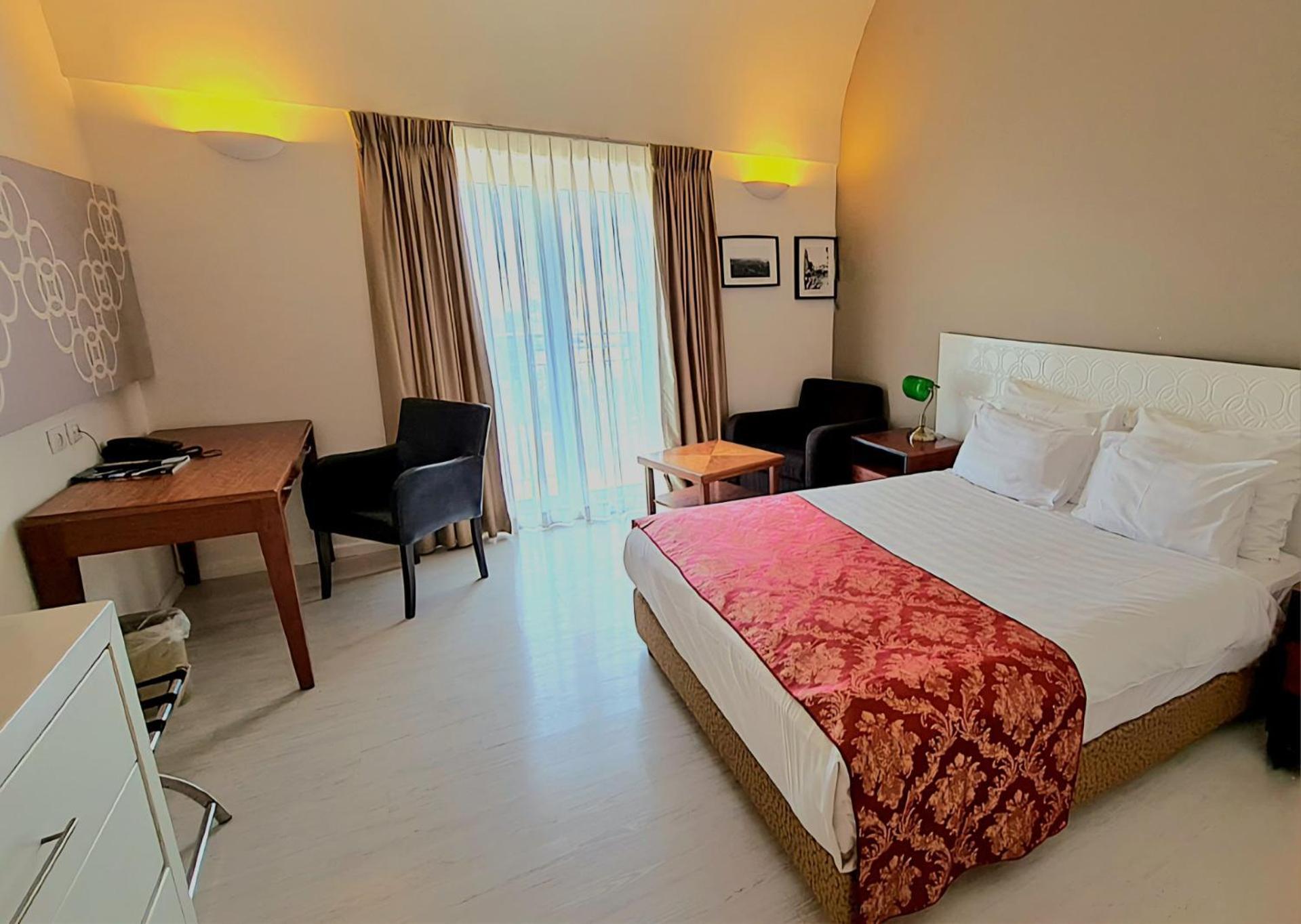 Ruth Daniel Residence Tel-Aviv Kültér fotó