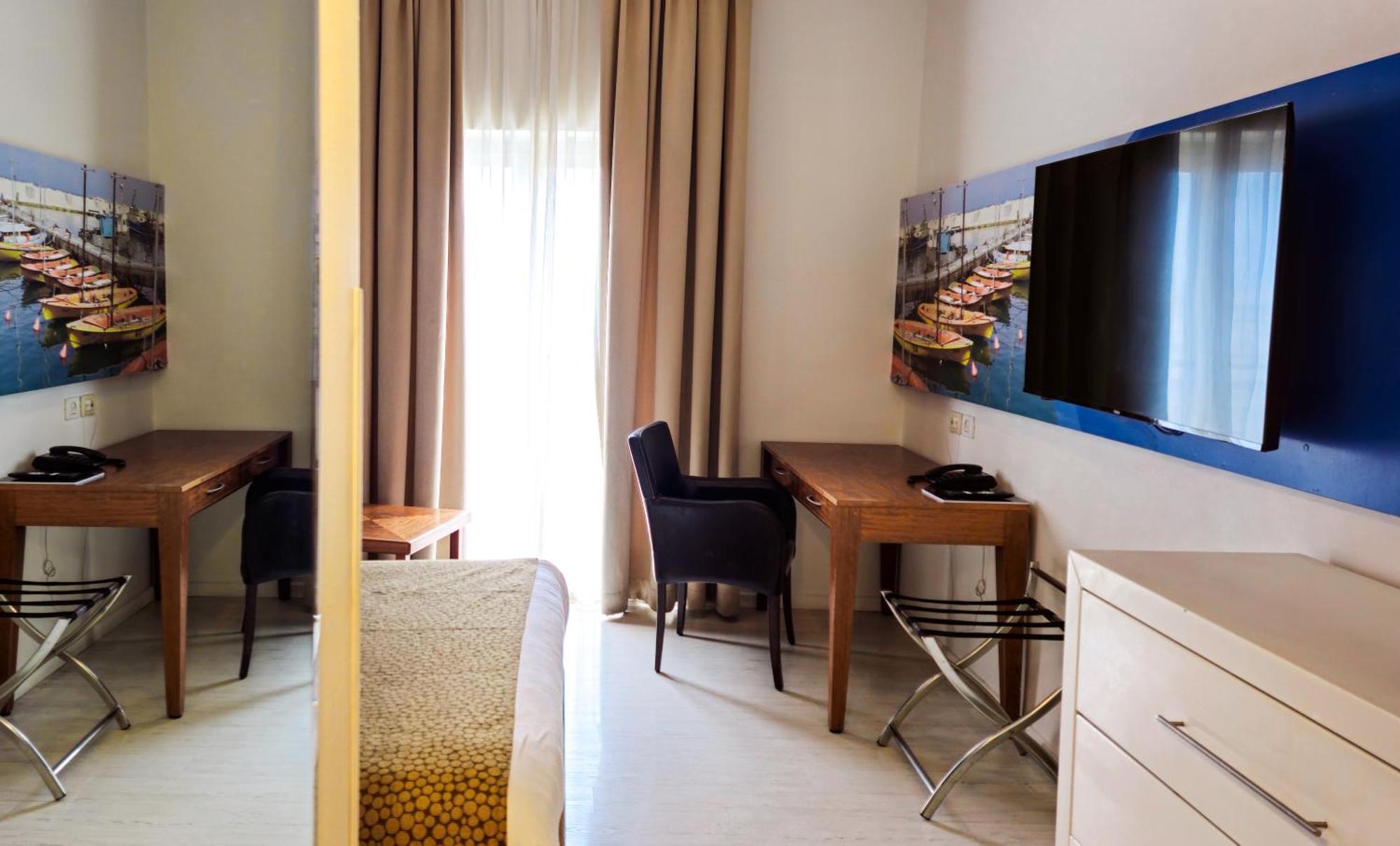 Ruth Daniel Residence Tel-Aviv Kültér fotó